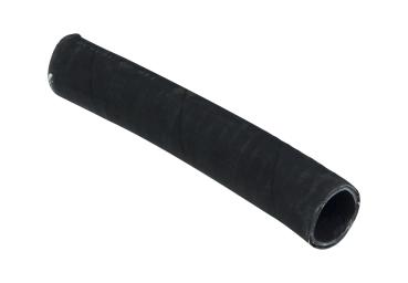 Benzin-Tankstutzen / Einfüllrohr Kit (16548), Golf I + Cabrio bis `07.1983